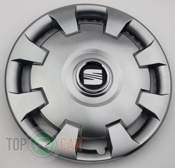 SKS � ��������� ������� R15 (������ 303) Seat