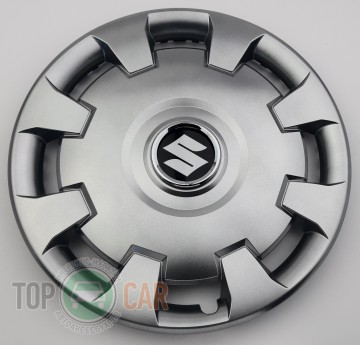 SKS � ��������� ������� R15 (������ 303) Suzuki