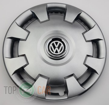 SKS � ��������� ������� R15 (������ 303) Volkswagen