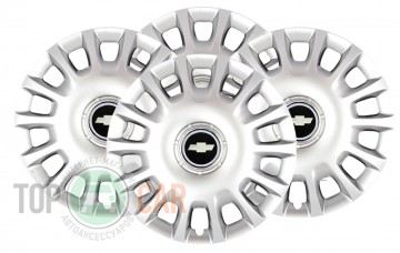 SKS � ��������� ������� R15 (������ 307) Chevrolet 