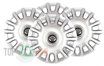 SKS � ��������� ������� R15 (������ 307) Daewoo