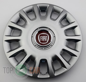 SKS � ��������� ������� R15 (������ 307) Fiat 