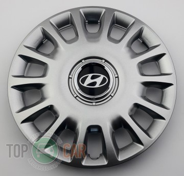 SKS � ��������� ������� R15 (������ 307) Hyundai 