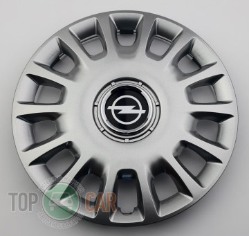 SKS � ��������� ������� R15 (������ 307) Opel
