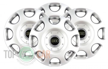 SKS � ��������� ������� R14 (������ 208) Audi