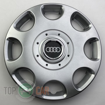 SKS � ��������� ������� R14 (������ 208) Audi