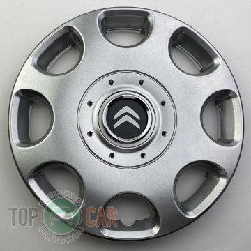 SKS � ��������� ������� R14 (������ 208) Citroen  