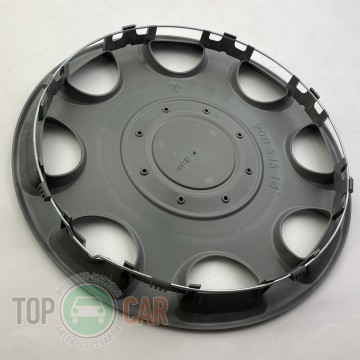 SKS � ��������� ������� R14 (������ 208) Citroen  