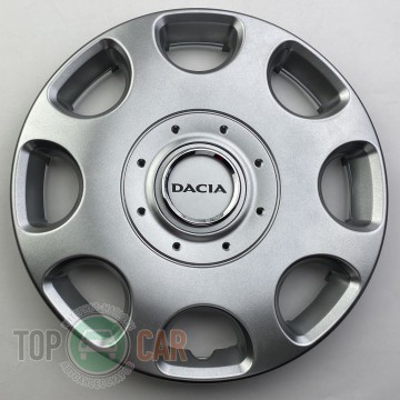 SKS � ��������� ������� R14 (������ 208) Dacia  