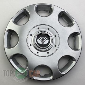 SKS � ��������� ������� R14 (������ 208) Daewoo