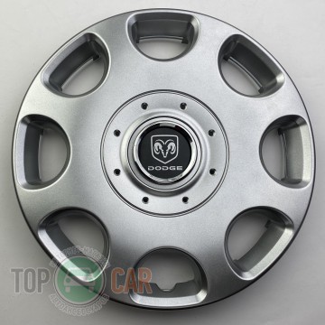 SKS � ��������� ������� R14 (������ 208) Dodge