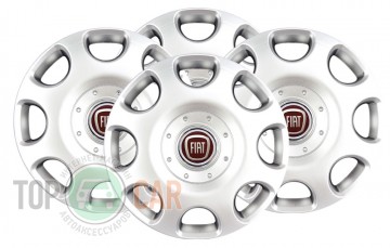 SKS � ��������� ������� R14 (������ 208) Fiat