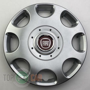 SKS � ��������� ������� R14 (������ 208) Fiat
