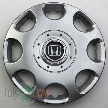 SKS � ��������� ������� R14 (������ 208) Honda  