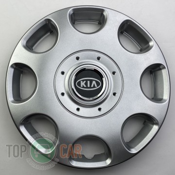 SKS � ��������� ������� R14 (������ 208) KIA 
