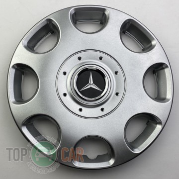 SKS � ��������� ������� R14 (������ 208) Mercedes