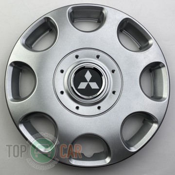SKS � ��������� ������� R14 (������ 208) Mitsubishi
