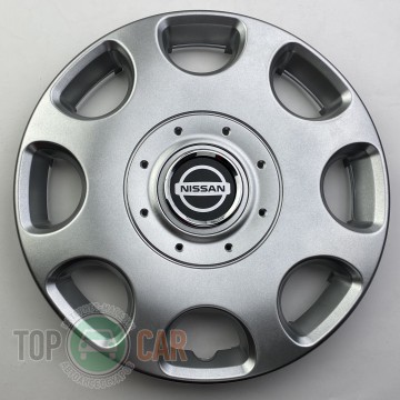 SKS � ��������� ������� ���� R14 (������ 208) Nissan 