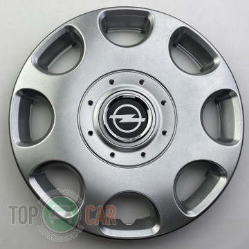 SKS � ��������� ������� R14 (������ 208) Opel 