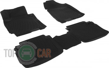 Kia Cerato 2013- 