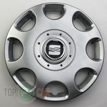 SKS � ��������� ������� R14 (������ 208) Seat