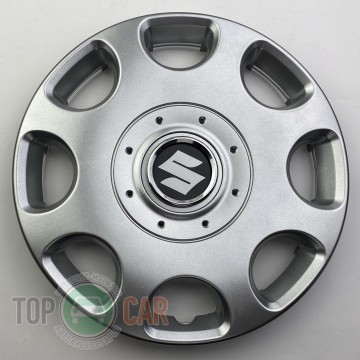 SKS � ��������� ������� R14 (������ 208) Suzuki