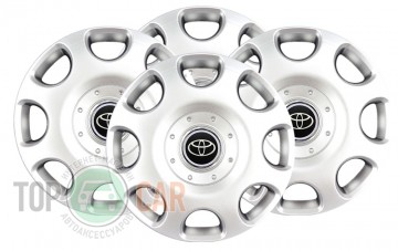 SKS � ��������� ������� R14 (������ 208) Toyota