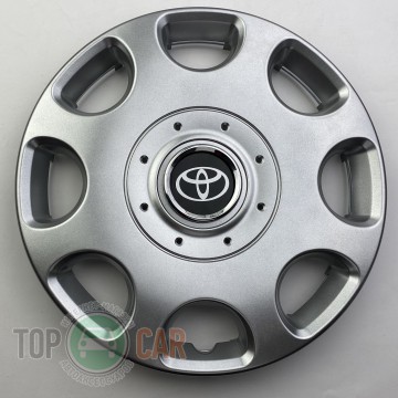 SKS � ��������� ������� R14 (������ 208) Toyota