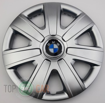 SKS � ��������� ������� R14 (������ 224) BMW