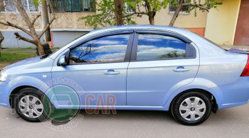 SKS � ��������� ������� ���� R14 (������ 224) Chevrolet