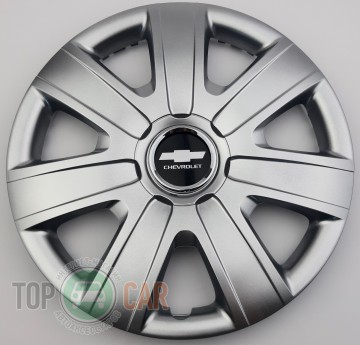 SKS � ��������� ������� ���� R14 (������ 224) Chevrolet