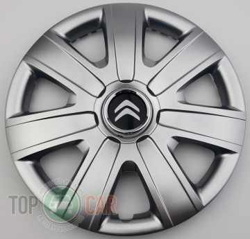 SKS � ��������� ������� R14 (������ 224) Citroen  