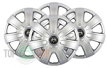 SKS � ��������� ������� R14 (������ 224) Dodge