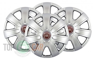 SKS � ��������� ������� R14 (������ 224) Fiat 