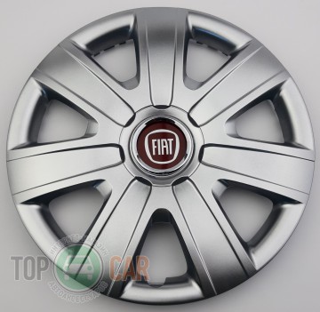 SKS � ��������� ������� R14 (������ 224) Fiat 