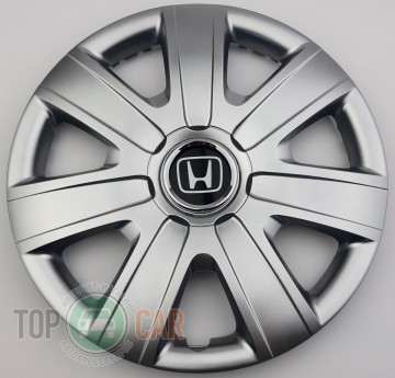 SKS � ��������� ������� R14 (������ 224) Honda