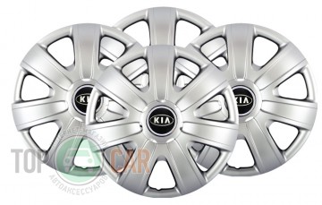 SKS � ��������� ������� R14 (������ 224) KIA 