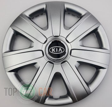 SKS � ��������� ������� R14 (������ 224) KIA 