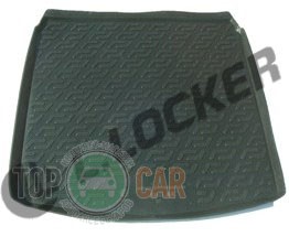 ������ � �������� Audi A4 B8 Sedan 2007-2015 ����������