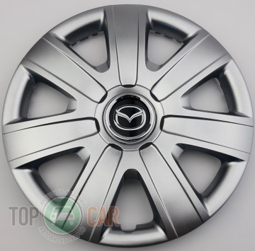 SKS � ��������� ������� R14 (������ 224) Mazda