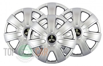SKS � ��������� ������� R14 (������ 224) Mitsubishi