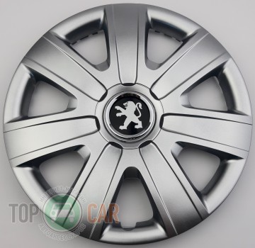 SKS � ��������� ������� R14 (������ 224) Peugeot 