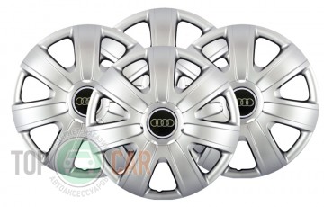 SKS � ��������� ������� R15 (������ 325) Audi