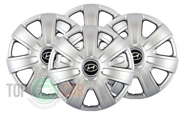 SKS � ��������� ������� R15 (������ 325) Hyundai 