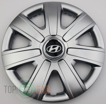 SKS � ��������� ������� R15 (������ 325) Hyundai 