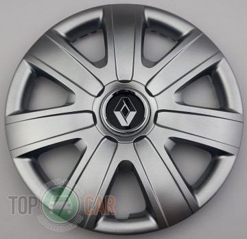 SKS � ��������� ������� R15 (������ 325) Renault 