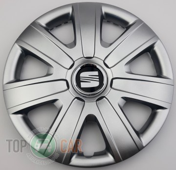 SKS � ��������� ������� R15 (������ 325) Seat