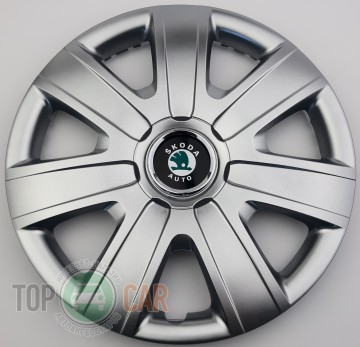 SKS � ��������� ������� R15 (������ 325) Skoda