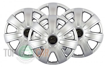 SKS � ��������� ������� R15 (������ 325) Subaru