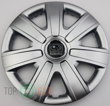 SKS � ��������� ������� R15 (������ 325) Subaru